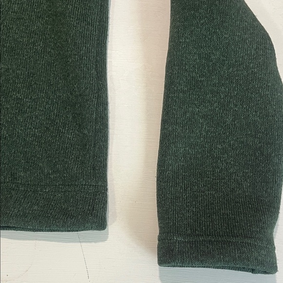 Patagonia Women’s Better Sweater Zippered Chore Jacket - Excellent Condition - Picture 3 of 12